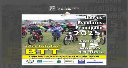 Evento