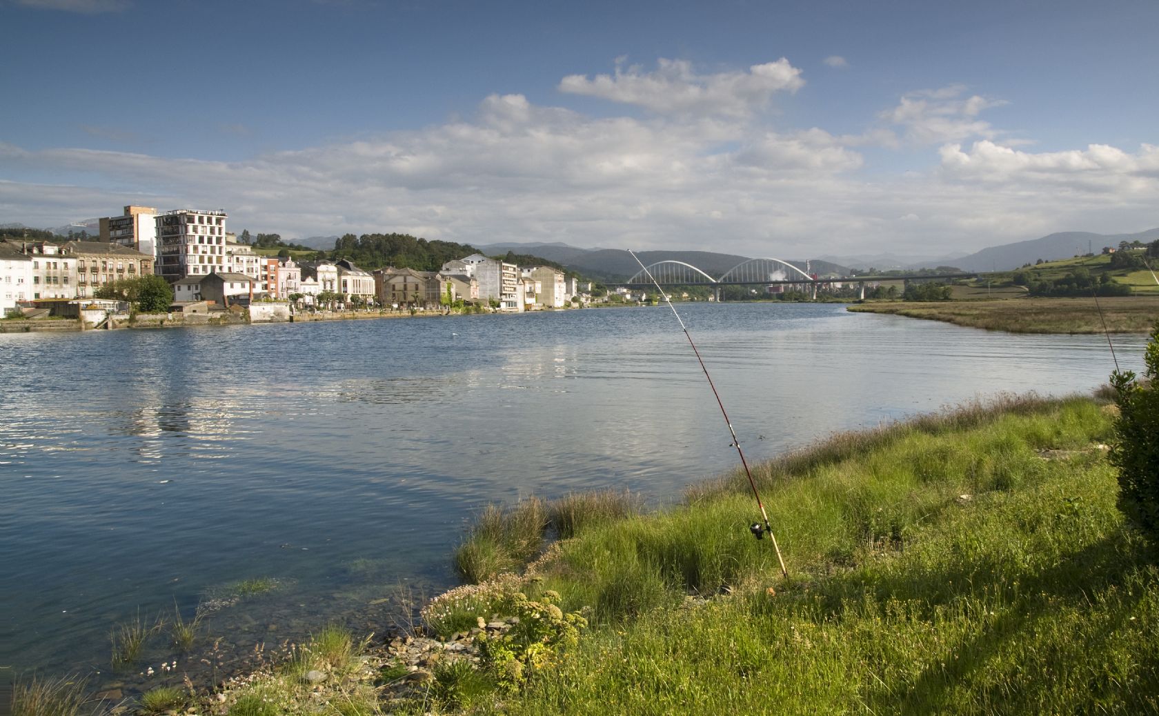 Section image GETTING TO NAVIA navia